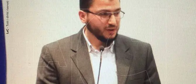 Mattarella all’Unical, da Aleppo alla Calabria: la rinascita di Bashar