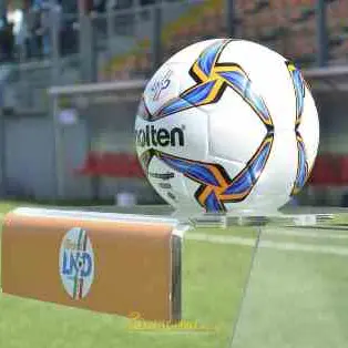 SERIE D | Ko per il Rende, sorride la Palmese