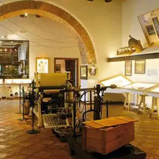 Rossano: il Museo della Liquirizia registra nuovi record