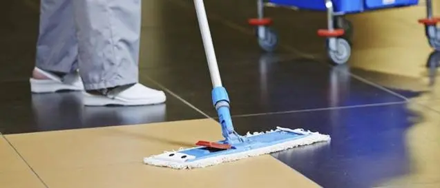 Impresa di pulizie “fantasma”: la Finanza scopre una truffa per 150 mila euro