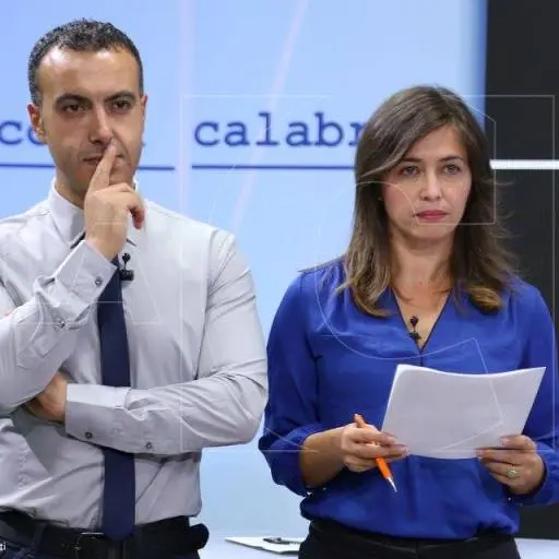 I fatti in diretta: “La cultura della donazione”