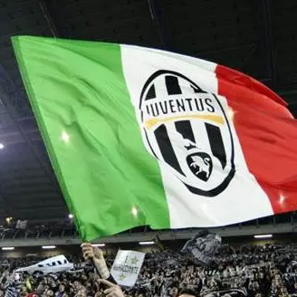 Febbre bianconera in Calabria, il sindaco di Crotone: «Un onore ricevere la Juventus»
