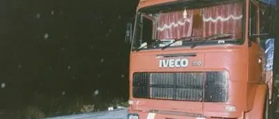 Morte di Bergamini, Facciolla chiede di riaprire il caso