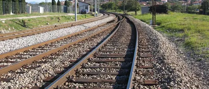 “Ferrovia Catanzaro-Lamezia: storia e attualità”: incontro a Lamezia