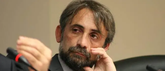 Soldi pubblici per cene, viaggi e acquisti. A giudizio l'ex presidente del museo della 'ndrangheta