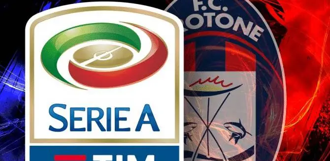 SERIE A | Crotone – Juventus: l’attesa è finita. Ultimi biglietti disponibili, ecco dove acquistarli