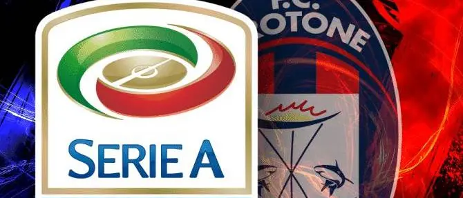 SERIE A | Crotone – Juventus: l’attesa è finita. Ultimi biglietti disponibili, ecco dove acquistarli