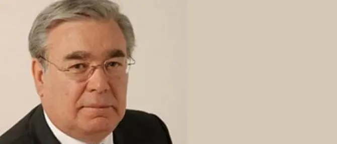 Colpo di scena in Forza Italia, Morrone: «Io sono sempre nel partito»