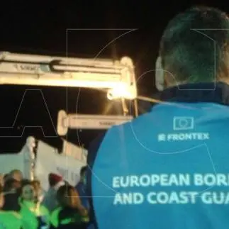 Giovani migranti morti a Vibo, la Procura apre un’inchiesta