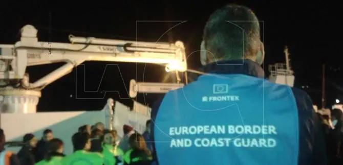 Giovani migranti morti a Vibo, la Procura apre un’inchiesta