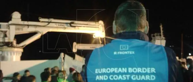 Giovani migranti morti a Vibo, la Procura apre un’inchiesta