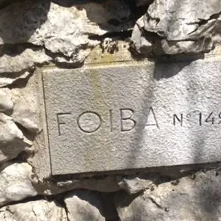 Foibe: Calabria, Coisp ricorda le vittime