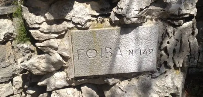Foibe: Calabria, Coisp ricorda le vittime