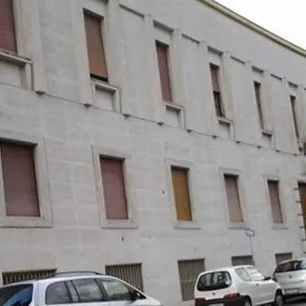 Fiamme Gialle all'Asp di Cosenza, Mauro chiarisce: «Li abbiamo chiamati noi»