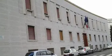 Fiamme Gialle all'Asp di Cosenza, Mauro chiarisce: «Li abbiamo chiamati noi»