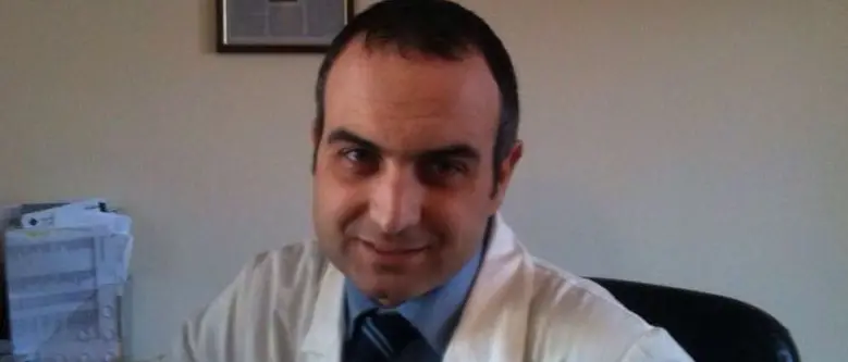 L’importanza della riabilitazione neuropsicologica spiegata dal dottore calabrese Giuseppe Bonavina