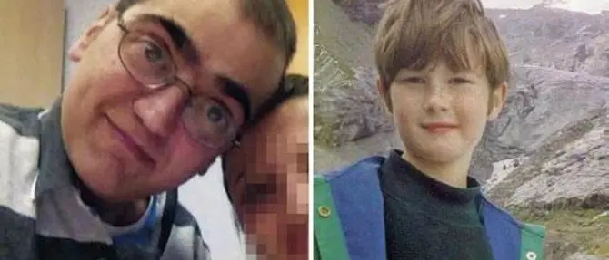 Morto il giovane che ricevette il cuore di Nicholas Green