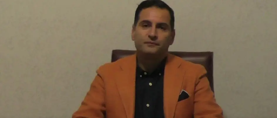 E’ calabrese la prima sentenza contro la “Buona Scuola”