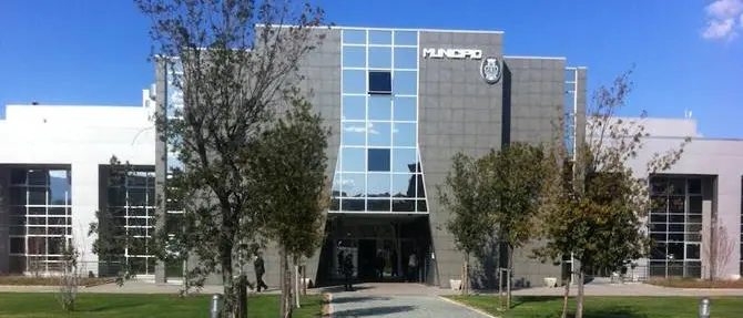 Rende, Savino e Vilardi ultimi ingressi nella giunta Manna