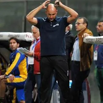 LEGA PRO | Reggina, che gaffe in amichevole!