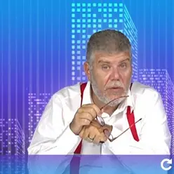 22° piano - C’è ancora spazio per la buona politica in Calabria?