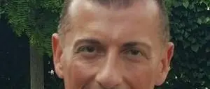 Porto di Amantea, Lazzaroli (Fi): «Aieta non intesti meriti al Pd»