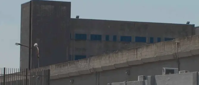 Catanzaro, sanità: autorizzate nuove assunzioni