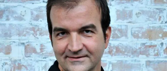 Cosenza, Occhiuto: «Soddisfatti per dati Openpolis su cultura»