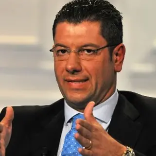Scopelliti torna in pista con Alemanno e Storace. Al via il nuovo Polo Sovranista