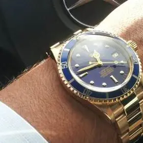 Cumbertazione, appalti in cambio di rolex e viaggi: tra gli arrestati anche un funzionario Anas