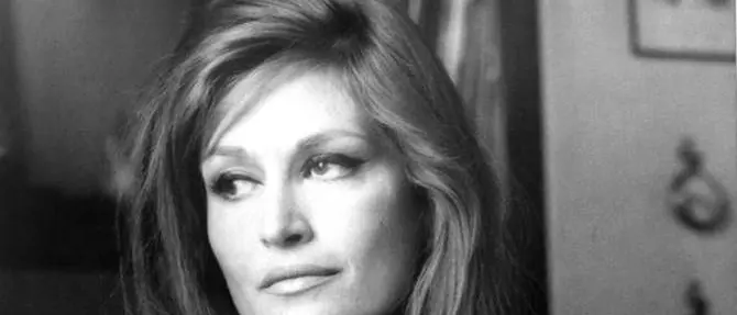 Un film per ricordare Dalidà, Wanda Ferro: «Un’altra occasione persa per la Calabria»