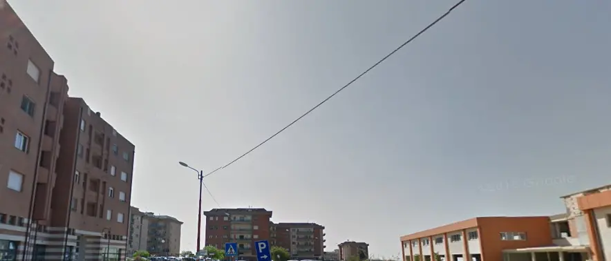 Catanzaro, supermercato Eurospin: inammissibile il ricorso della Metroquadro