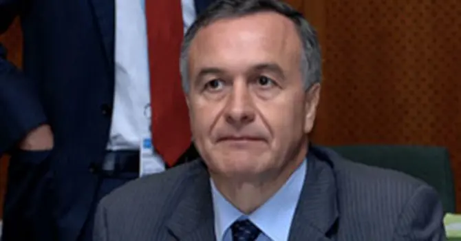 Catanzaro, pronti i progetti finanziabili per il contrasto all’illegalità
