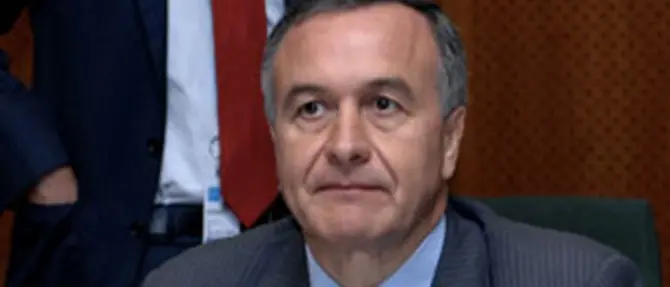 Catanzaro, pronti i progetti finanziabili per il contrasto all’illegalità