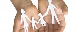 Contraccezione, vaccinazioni e problemi adolescenziali: il Consultorio lametino incontra gli studenti