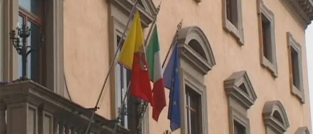 Catanzaro, contrattazione decentrata: avviata la trattativa con i sindacati