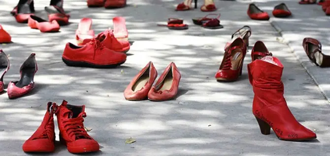 Maltrattamenti e persecuzioni, ecco tutti i numeri della violenza sulle donne