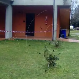 Lite in un centro di accoglienza nel Vibonese: muore un migrante