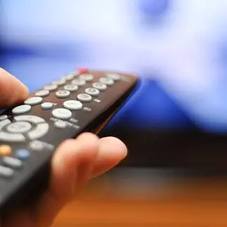 Trasmissione illegale di programmi pay-tv, 23 denunce nella Locride