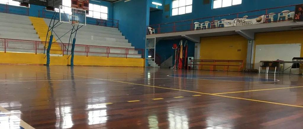 Catanzaro, palazzetto Greco: appaltati i lavori di ristrutturazione