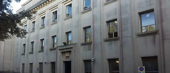 Truffa: Procura Vibo chiede 14 rinvii a giudizio per politici e dirigenti Regione e Provincia