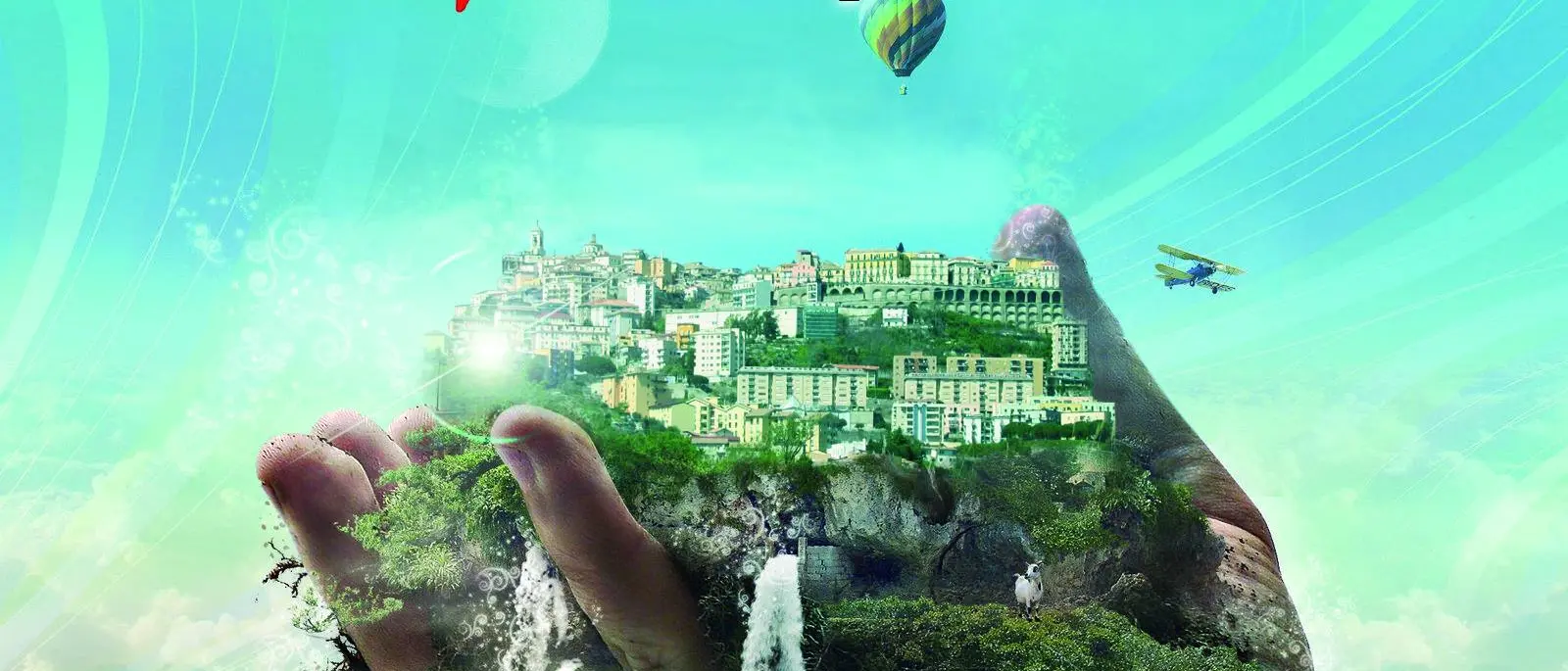 Catanzaro, amministrative: il 18 febbraio i cinque candidati sindaco del M5s