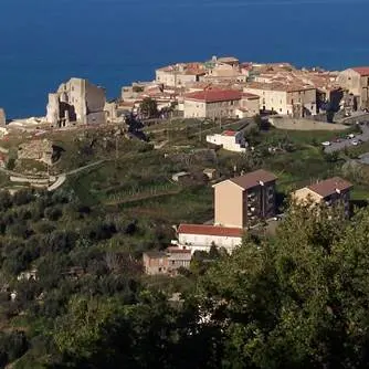 Valorizzare le tradizioni e le risorse territoriali: nasce a Fiumefreddo “Borgodifiume”