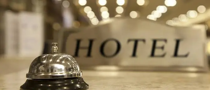 Turismo, Calabria maglia nera per sostenibilità ambientale