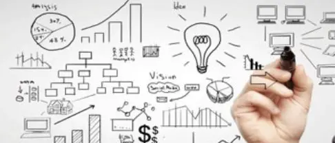 TEDxCosenza - I “Ted Talks” arrivano in Calabria