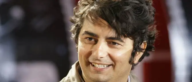 Catanzaro, Gianvito Casadonte direttore del Taormina Film Festival