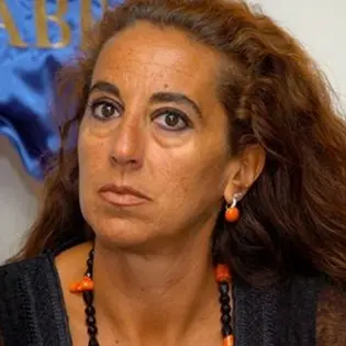 Lunedì sarà il giorno di Wanda Ferro in Consiglio Regionale