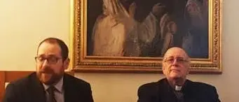 A Crotone la scuola di management pastorale