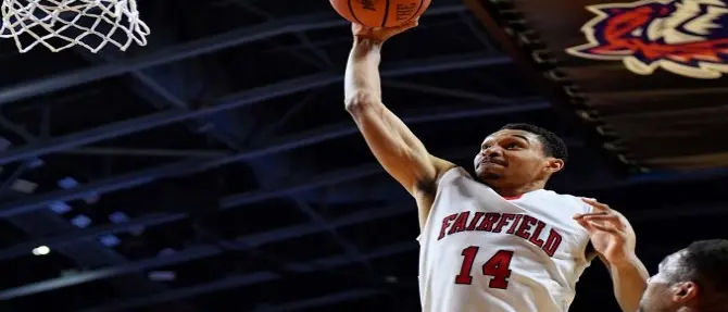 BASKET | Per la salvezza, la Viola punta sul mercato