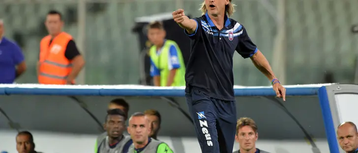 SERIE A | Lotta salvezza: una poltrona per quattro squadre. Giochi chiusi? Non proprio